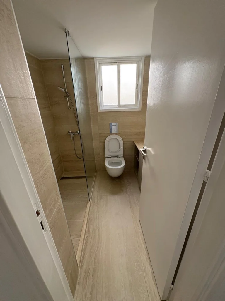 Cheap Apartments for Rent Nicosia