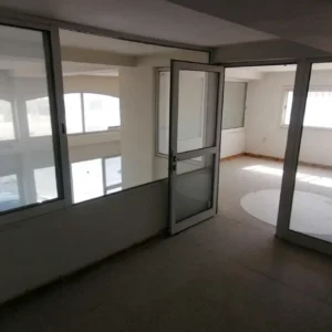 300m² Office for Rent in Kamares, Larnaca District