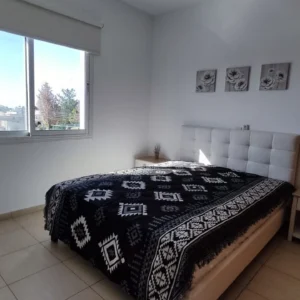 2 Bedroom Apartment for Sale in Geroskipou, Paphos District