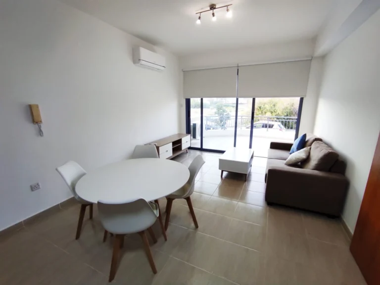 769m² Commercial for Sale in Geroskipou, Paphos District