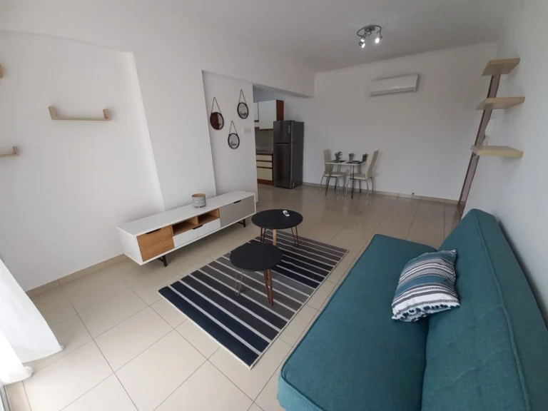 552m² Commercial for Sale in Paphos – Universal