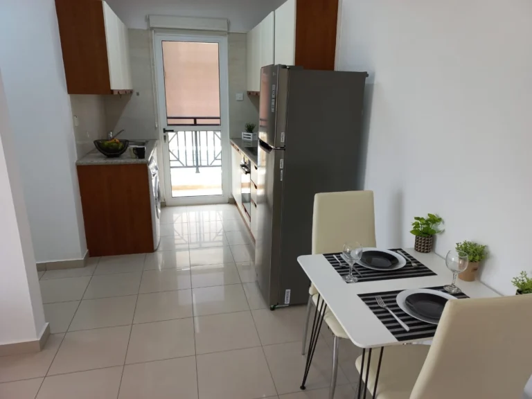 552m² Commercial for Sale in Paphos – Universal