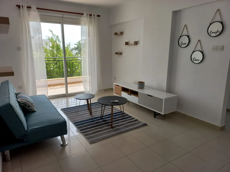 552m² Commercial for Sale in Paphos – Universal