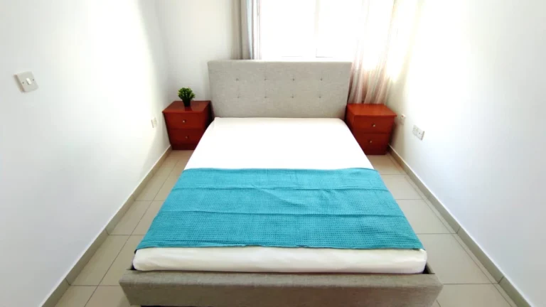 552m² Commercial for Sale in Paphos – Universal