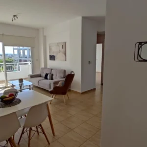 288m² Commercial for Sale in Geroskipou, Paphos District