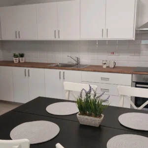 284m² Commercial for Sale in Kato Paphos