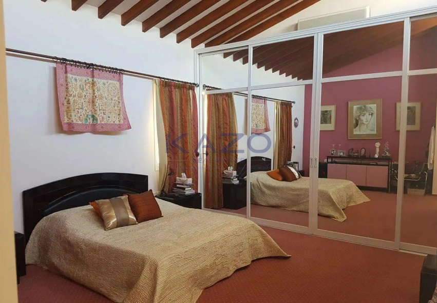 2 Bedroom Apartment for Rent in Limassol District