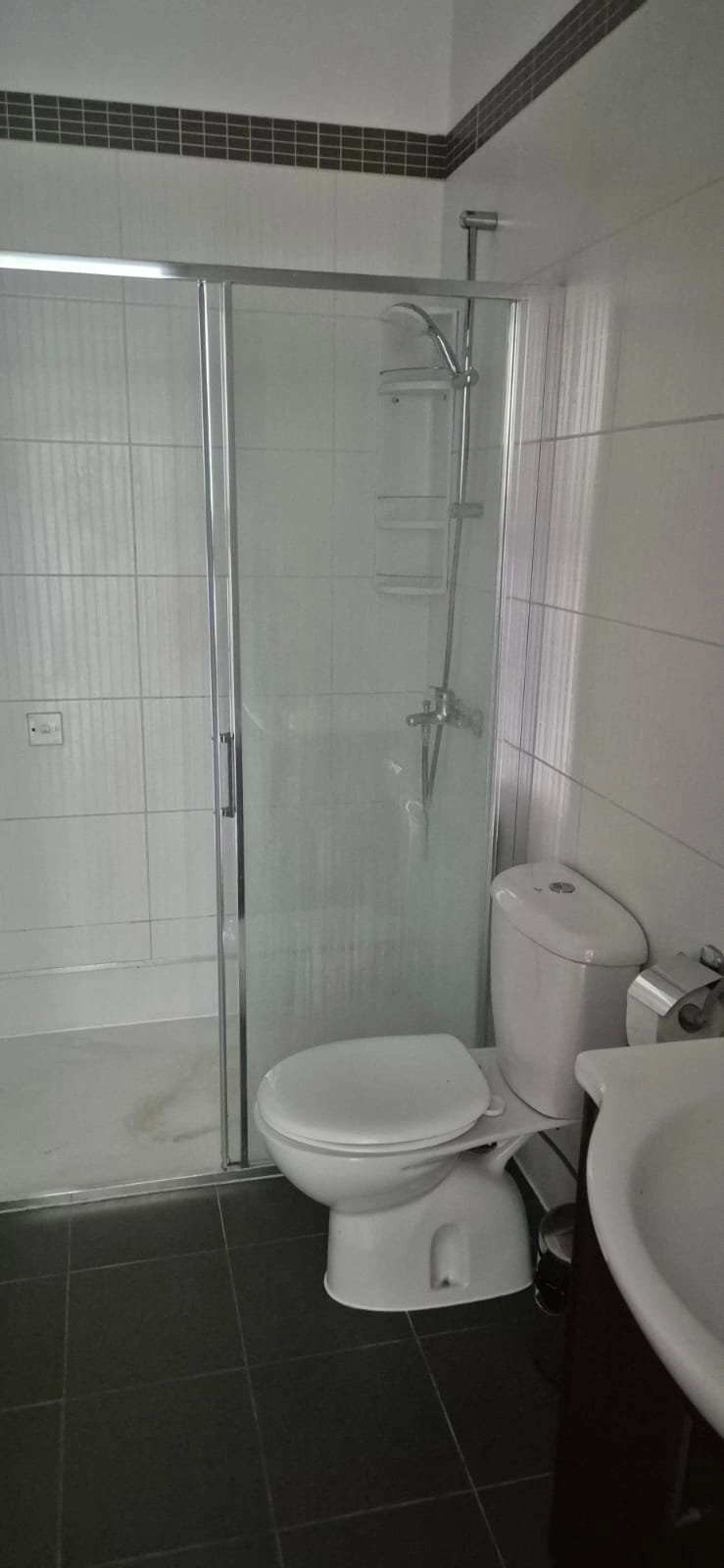 2 Bedroom House for Sale in Limassol – Linopetra