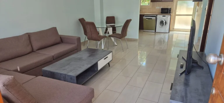 2 Bedroom House for Sale in Limassol – Linopetra