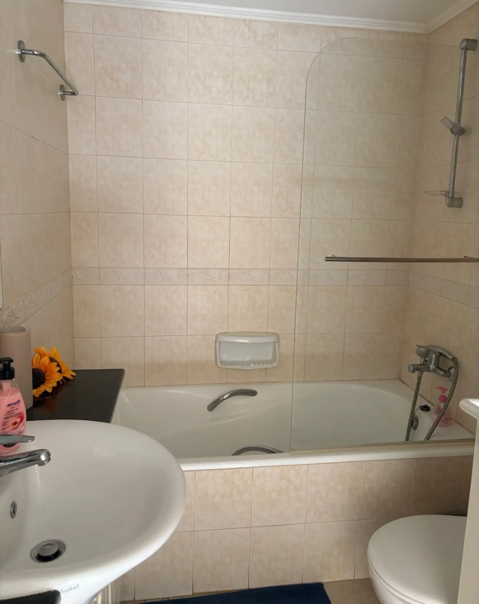 Cheap Apartments for Sale Paphos