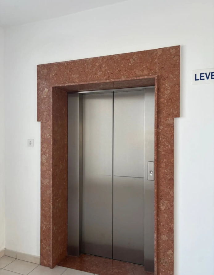 Cheap Apartments for Sale Paphos up to 200000 euro