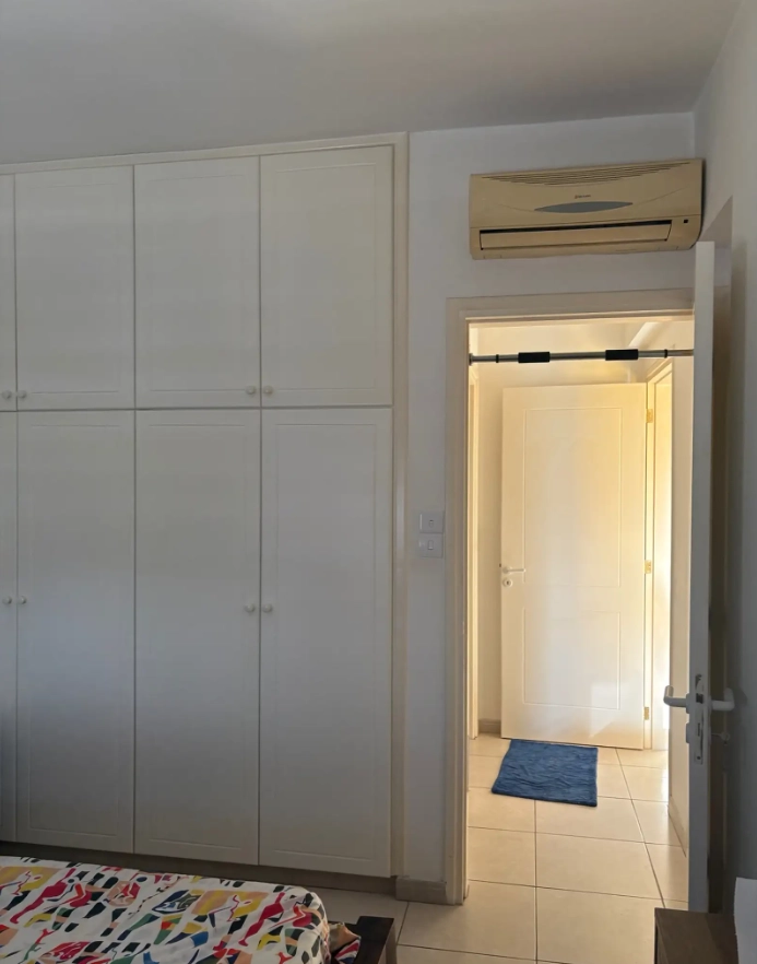 Cheap Apartments for Sale Paphos up to 200000 euro