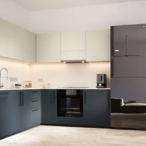 2 Bedroom Apartment for Sale in Ypsonas, Limassol District