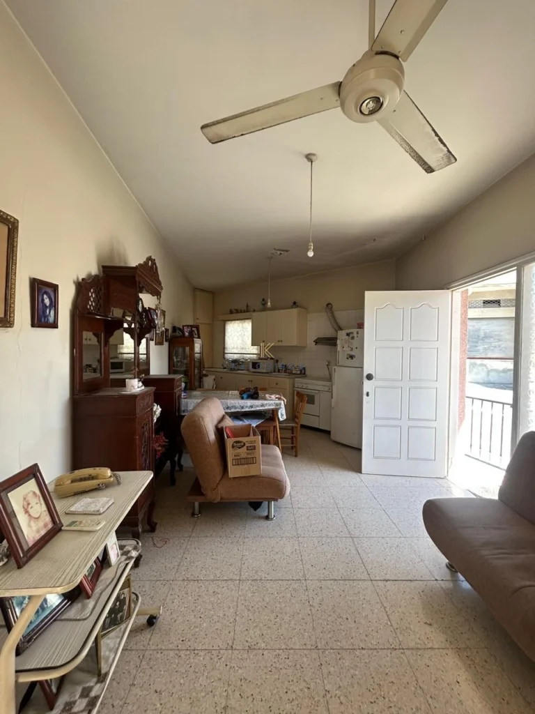 Cheap Houses and Villas for Sale Larnaca