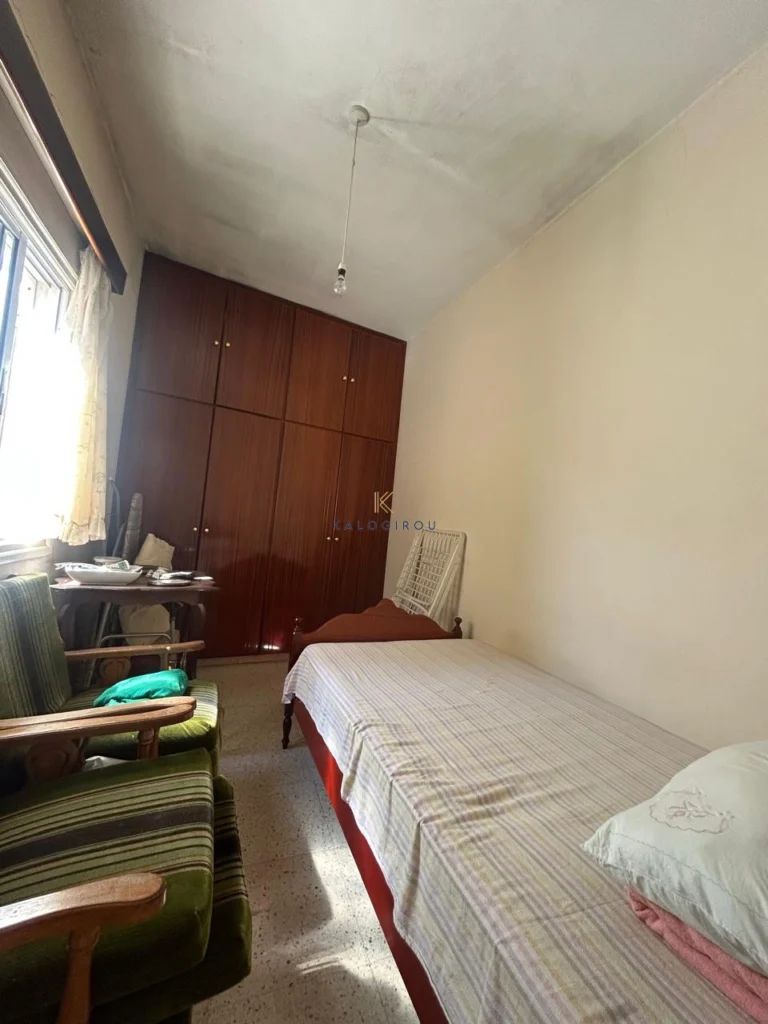 Cheap Houses and Villas for Sale Larnaca