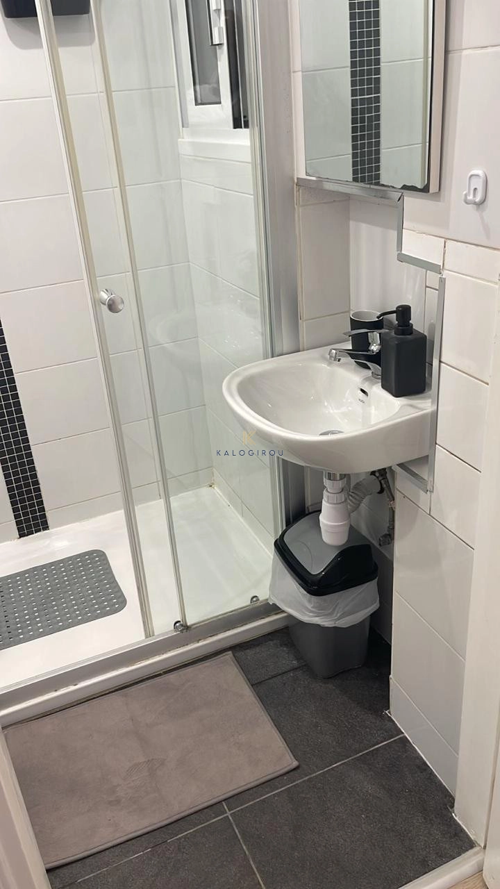 2 Bedroom Apartment for Rent in Larnaca District