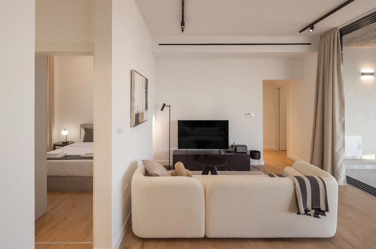 for Sale in Limassol – Agia Zoni