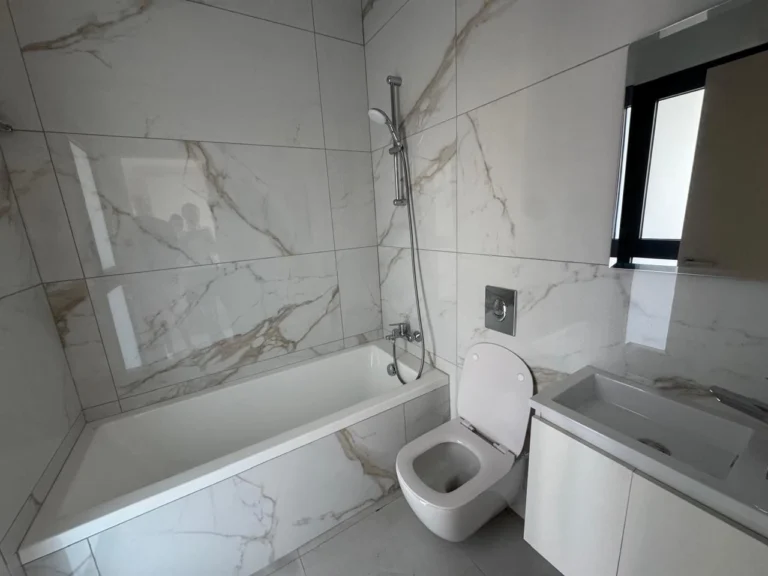 1 Bedroom Apartment for Sale in Limassol District