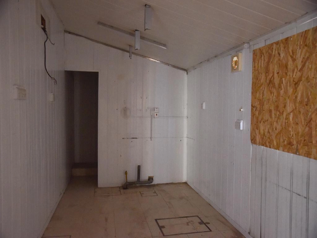 for Sale in Aradippou, Larnaca District