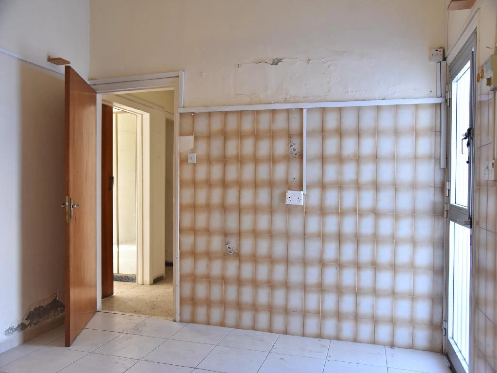 for Sale in Aradippou, Larnaca District