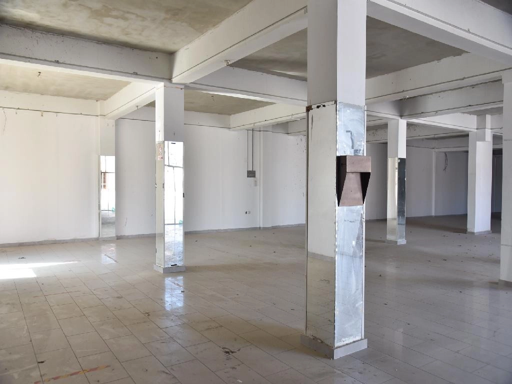for Sale in Aradippou, Larnaca District