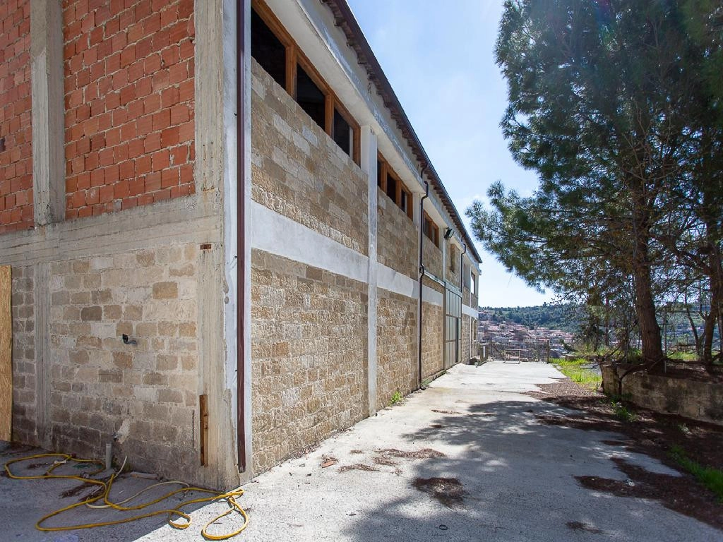 for Sale in Arsos, Limassol District