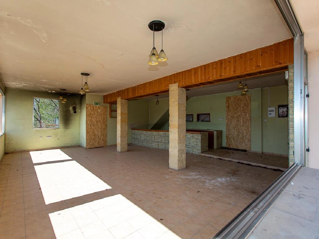 for Sale in Arsos, Limassol District