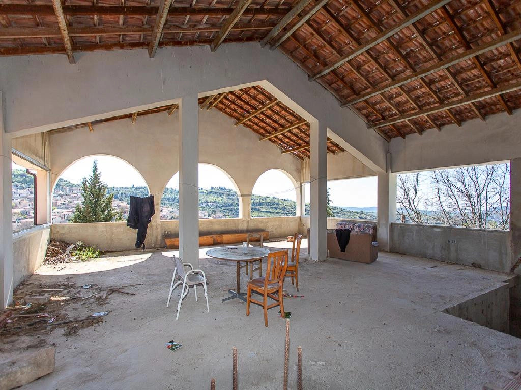 for Sale in Arsos, Limassol District