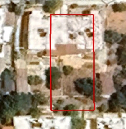 for Sale in Limassol – Ekali