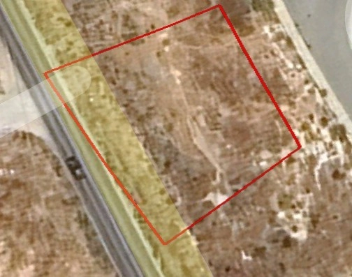 for Sale in Limassol District