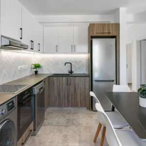 3 Bedroom Apartment for Sale in Geroskipou, Paphos District