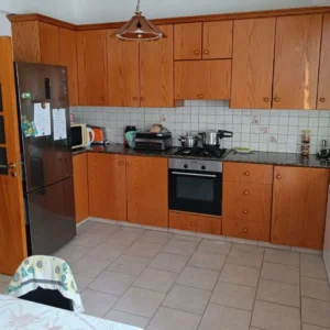 6+ Bedroom House for Sale in Oroklini, Larnaca District