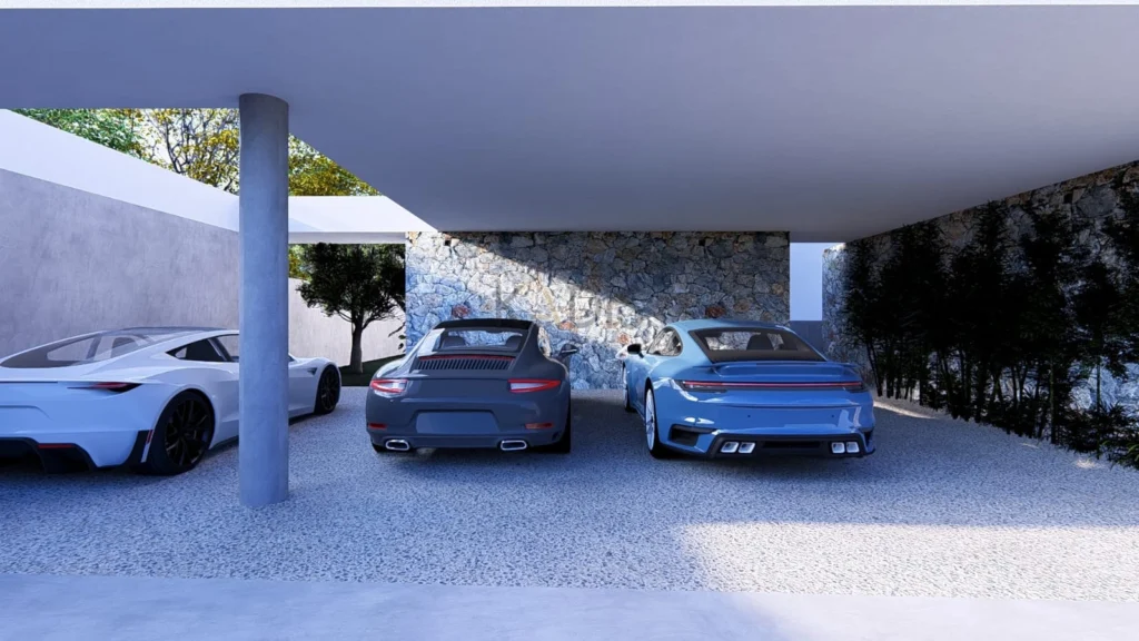 3 Bedroom House for Sale in Limassol District