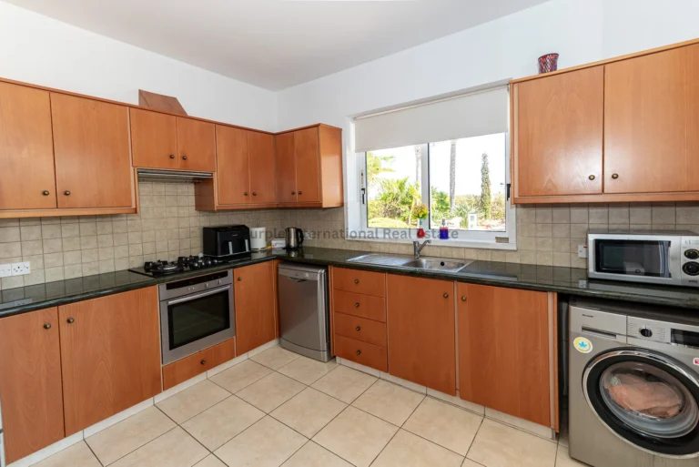 3 Bedroom House for Sale in Protaras, Famagusta District