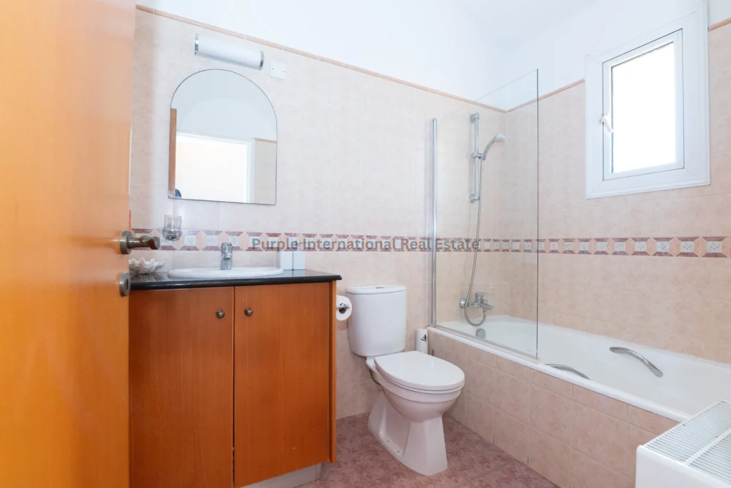 3 Bedroom House for Sale in Protaras, Famagusta District