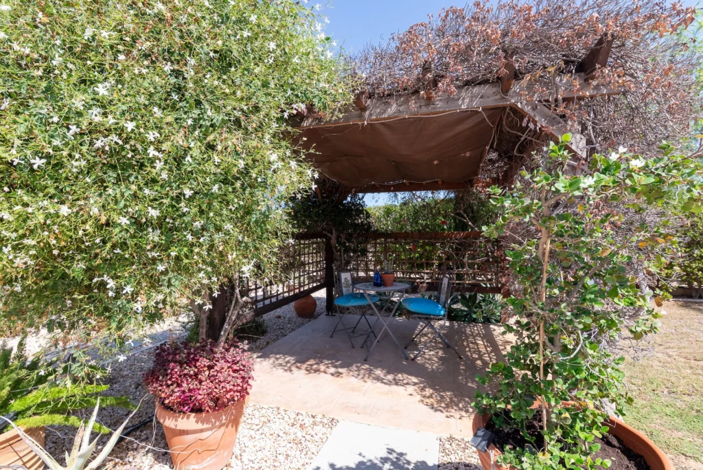 3 Bedroom House for Sale in Protaras, Famagusta District