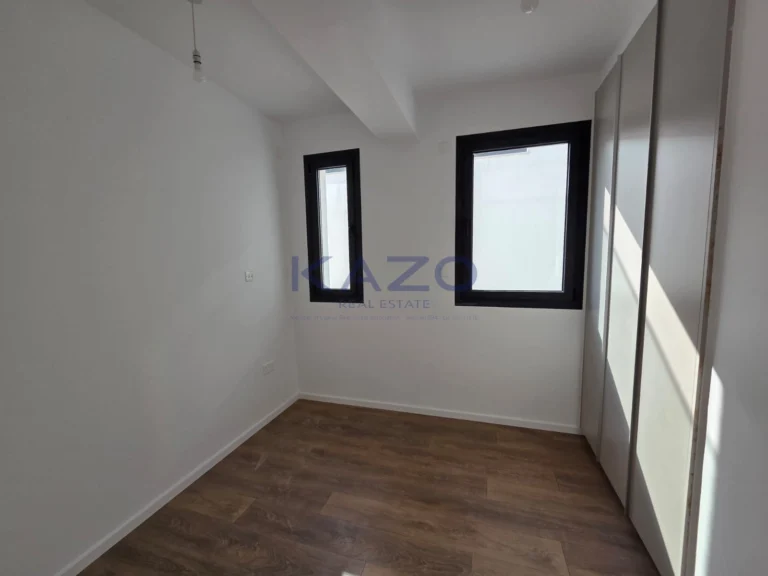 3 Bedroom House for Sale in Limassol – Agios Athanasios