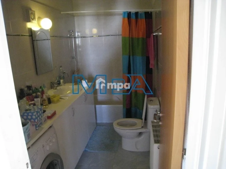 3 Bedroom Apartment for Sale in Strovolos, Nicosia District