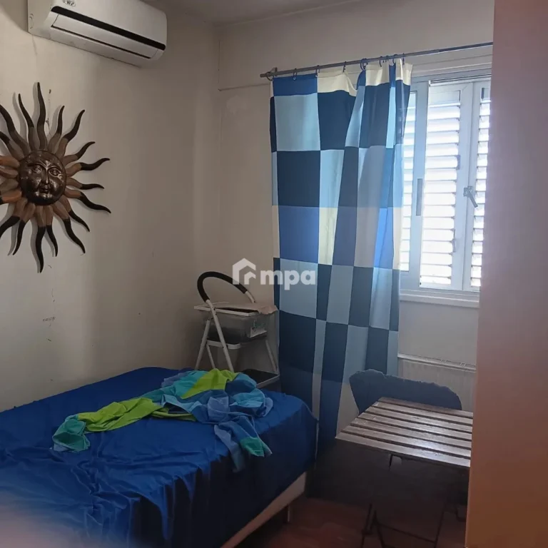 3 Bedroom Apartment for Sale in Strovolos, Nicosia District