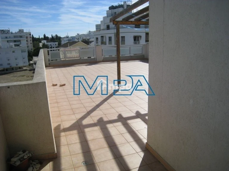 3 Bedroom Apartment for Sale in Strovolos, Nicosia District