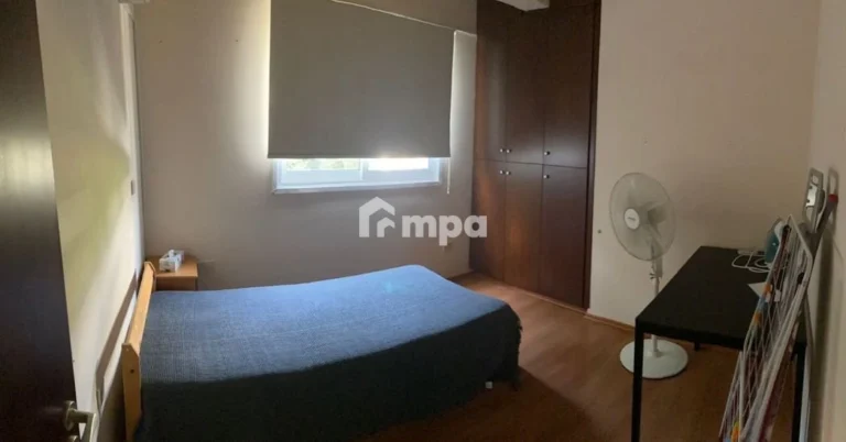 Cheap Apartments for Rent Nicosia up to 900 euro