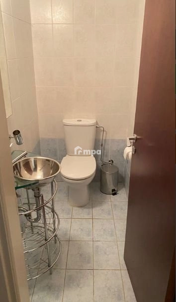 Cheap Apartments for Rent Nicosia up to 900 euro