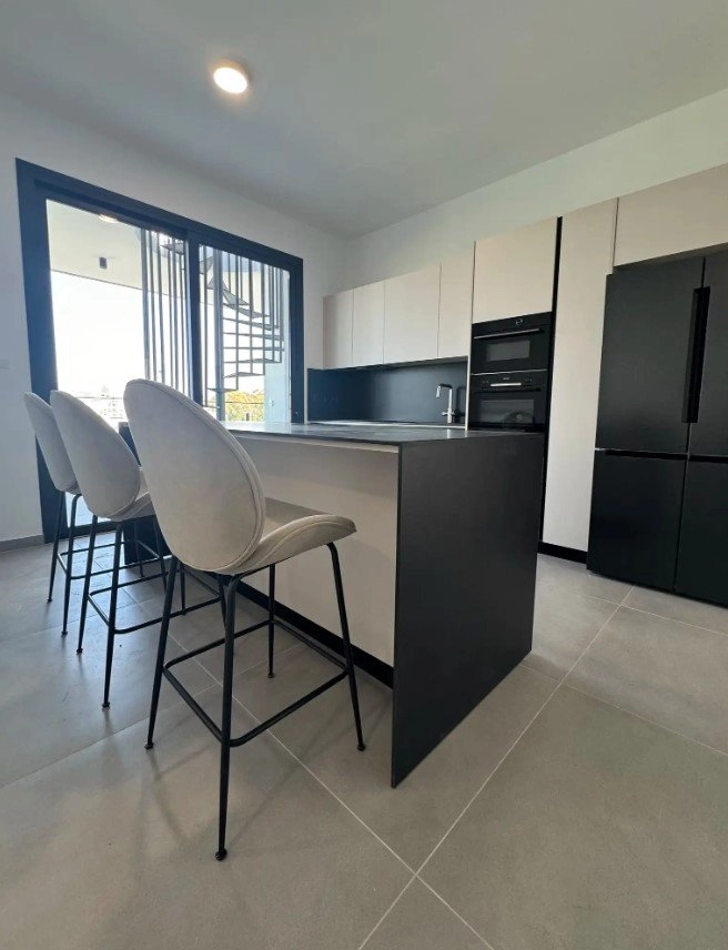 3 Bedroom Apartment for Sale in Limassol – Apostolos Andreas