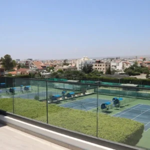 3 Bedroom Apartment for Sale in Limassol – Apostolos Andreas