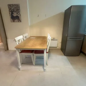 2 Bedroom Apartment for Sale in Potamos Germasogeias, Limassol District