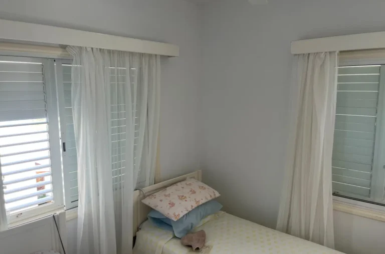 Cheap Houses and Villas for Rent Larnaca