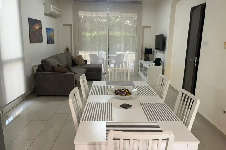 Cheap Houses and Villas for Rent Larnaca