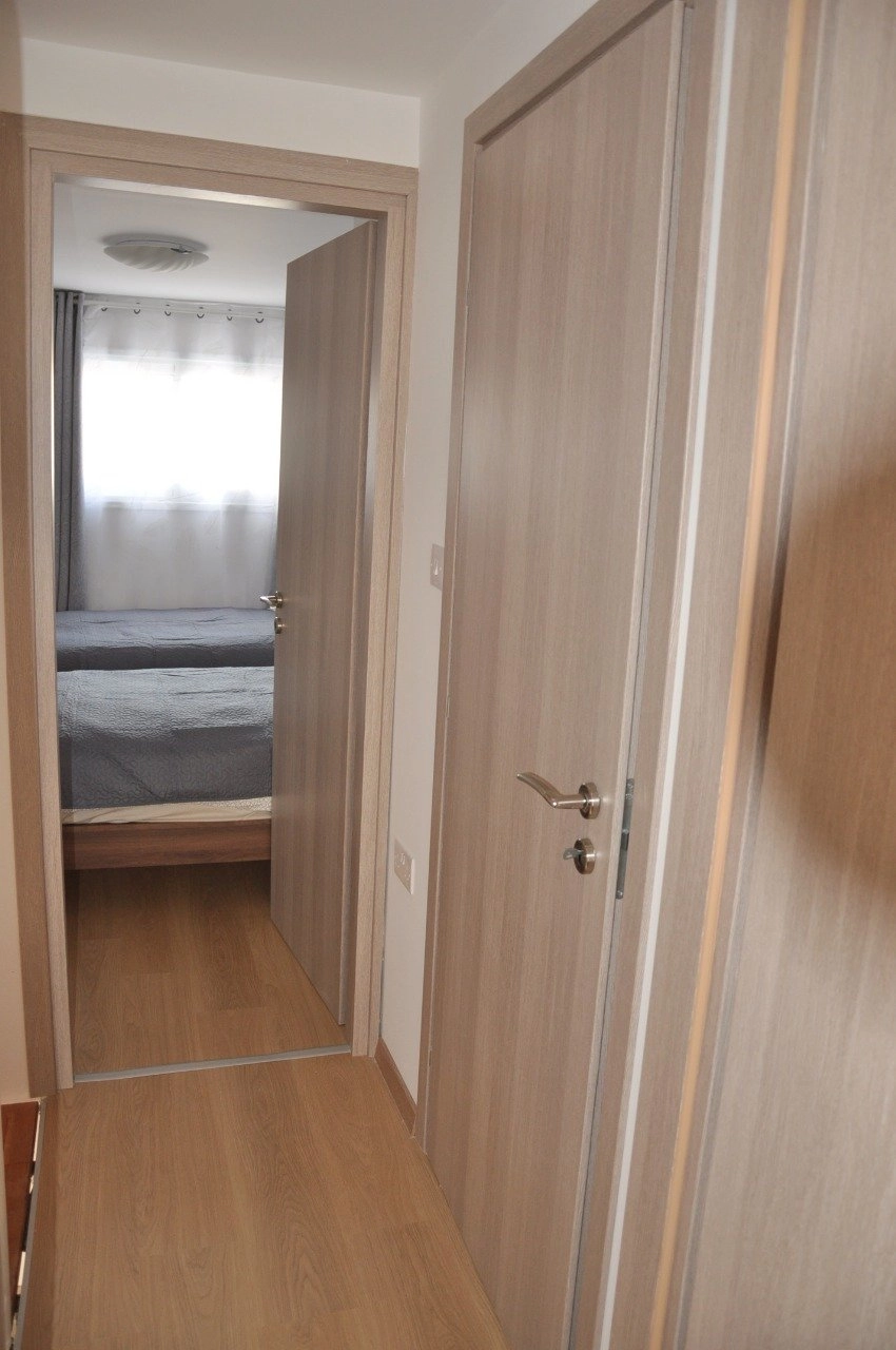2 Bedroom House for Rent in Potamos Germasogeias, Limassol District