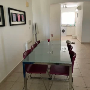 3 Bedroom Apartment for Sale in Kapparis, Famagusta District