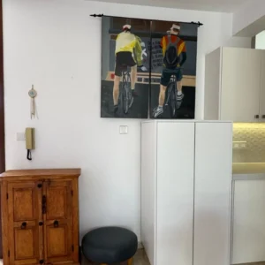 2 Bedroom Apartment for Sale in Germasogeia – Tourist Area, Limassol District